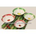 hao nai ceramic products,ceramic noodle bowl